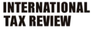 Leading Firm – Tier 1 in General corporate tax & Tax controversy