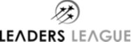 Firma líder – Tier 1 en Corporate M&A
