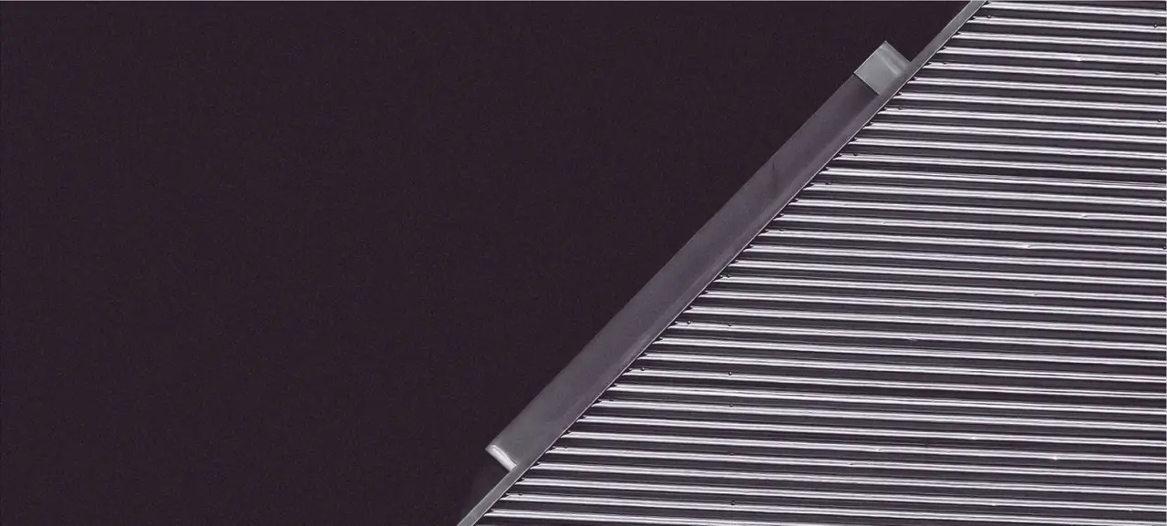 World Law Group an international network of leading law firms