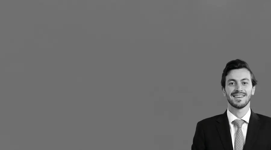 Alejandro Manrique del Castillo