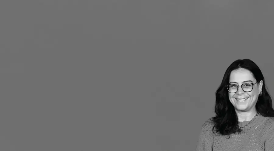 Alexandra M. Martins