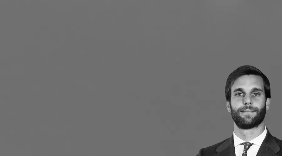 Alfonso Coronel de Palma