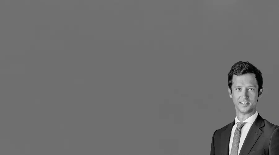 Álvaro Pérez-Iriondo