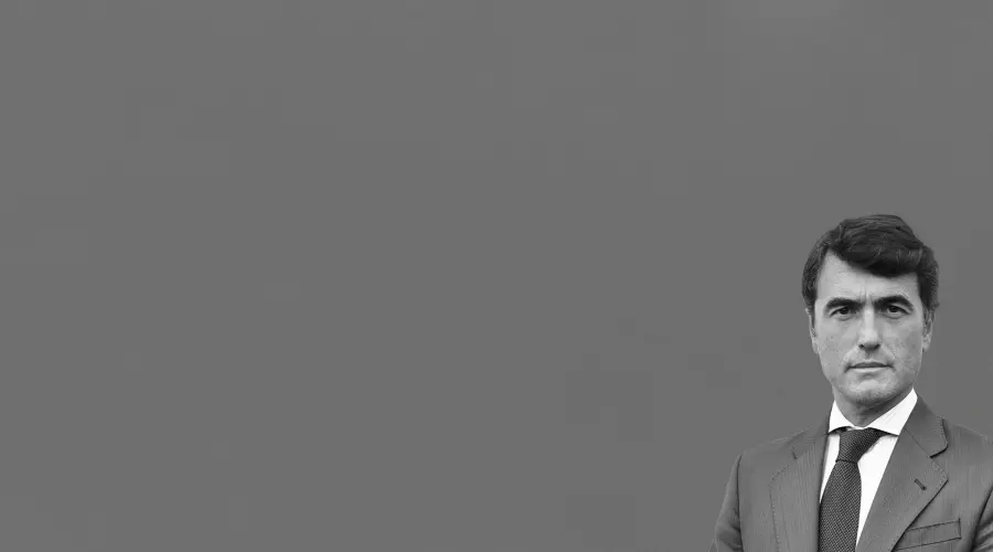 Antonio Pereira Sáez