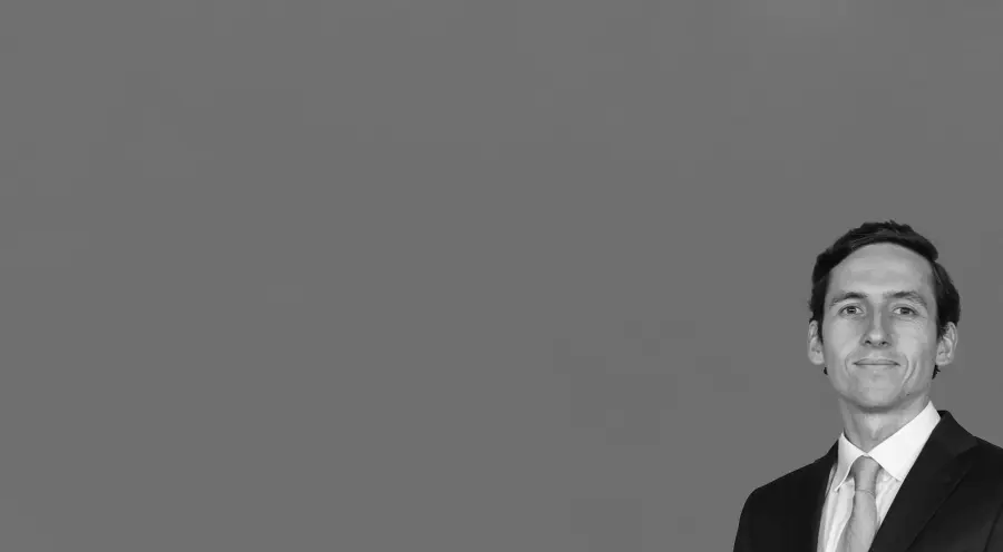 António Souto Moura