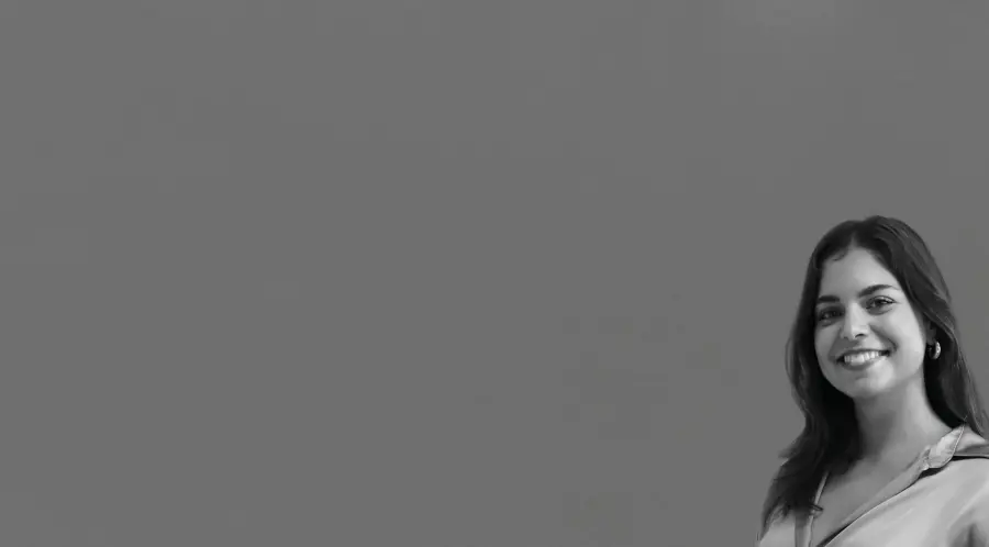 Bárbara Fragoso Luís