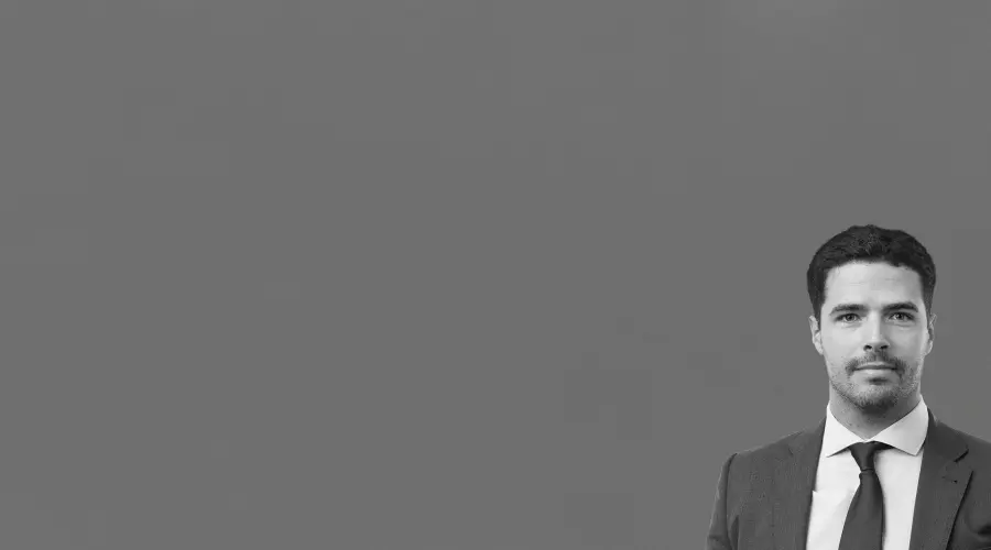 Carlos Gallego Galiani