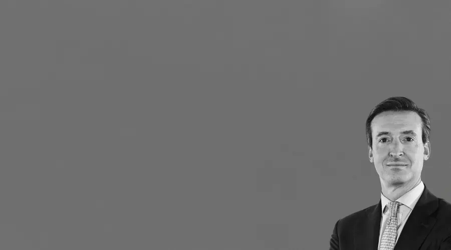 Carlos Lasarte de Launet