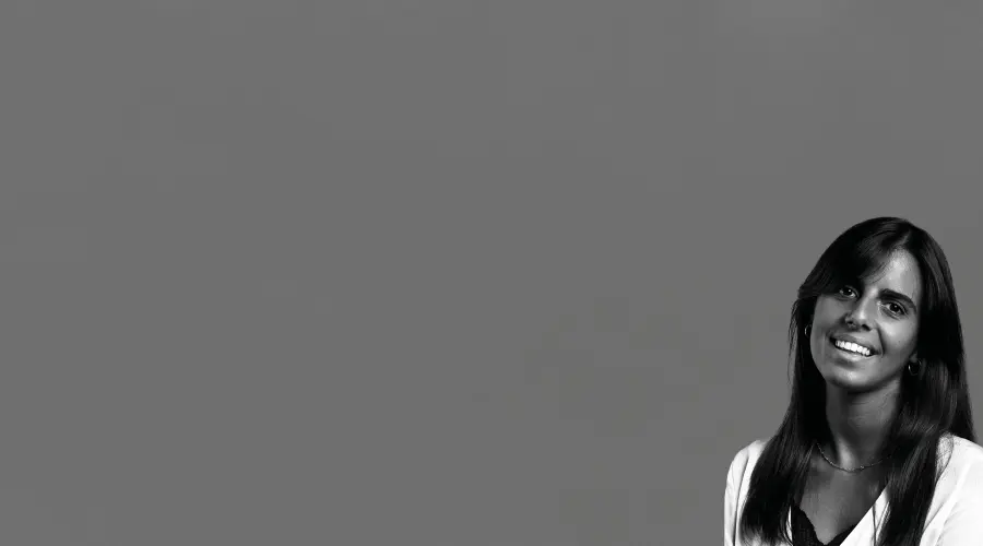 Carolina Salazar Leite