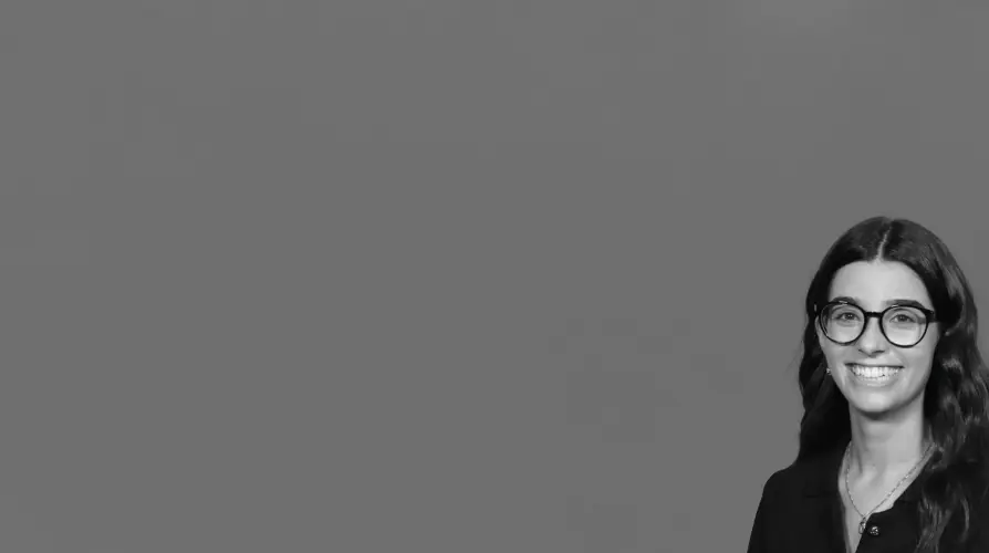 Catarina Mira Lança