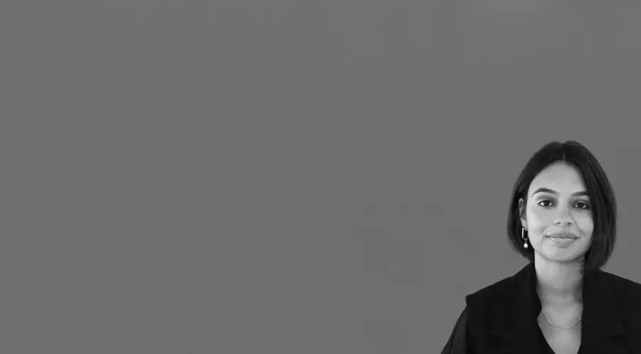 Catarina Ribeiro Leão