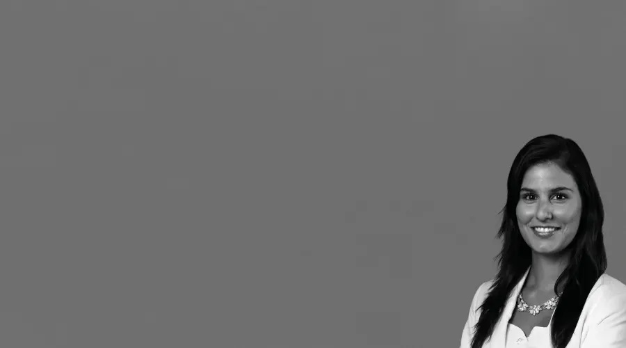 Cláudia dos Santos Silva