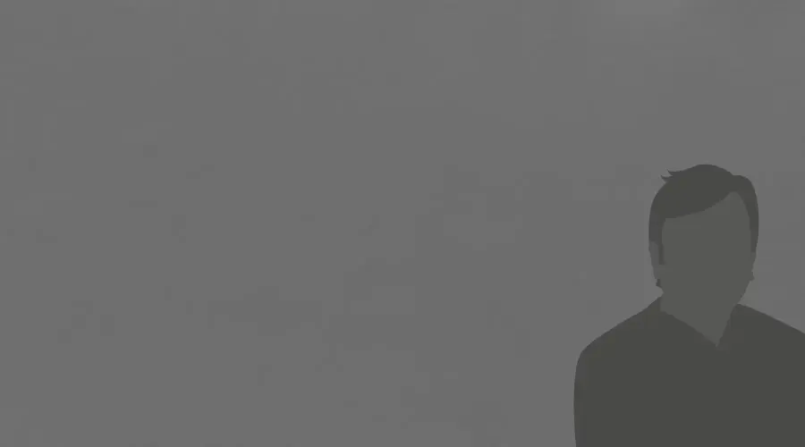 Cristina González Beilfuss