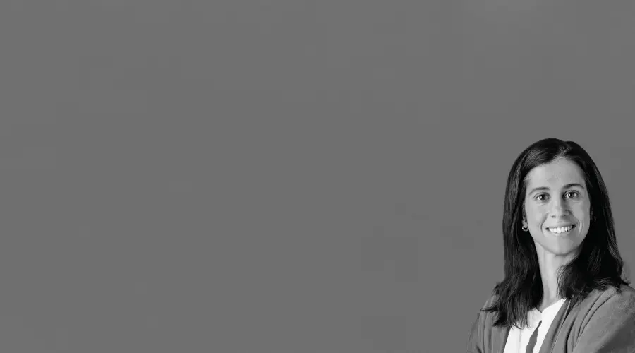 Cristina Sáenz Dopereiro