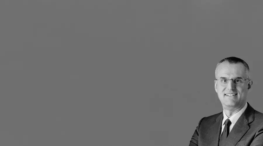 David Fernández de Retana