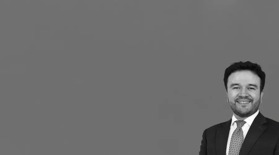 David López Zuluaga