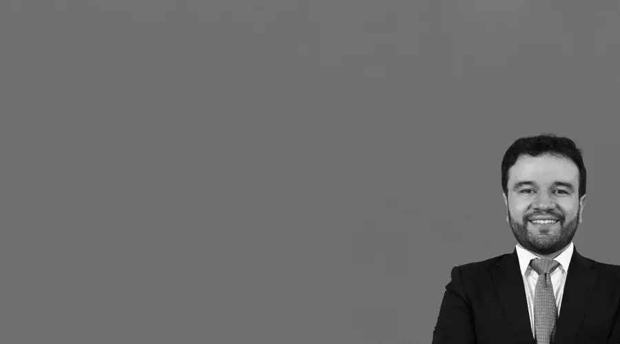 David López Zuluaga