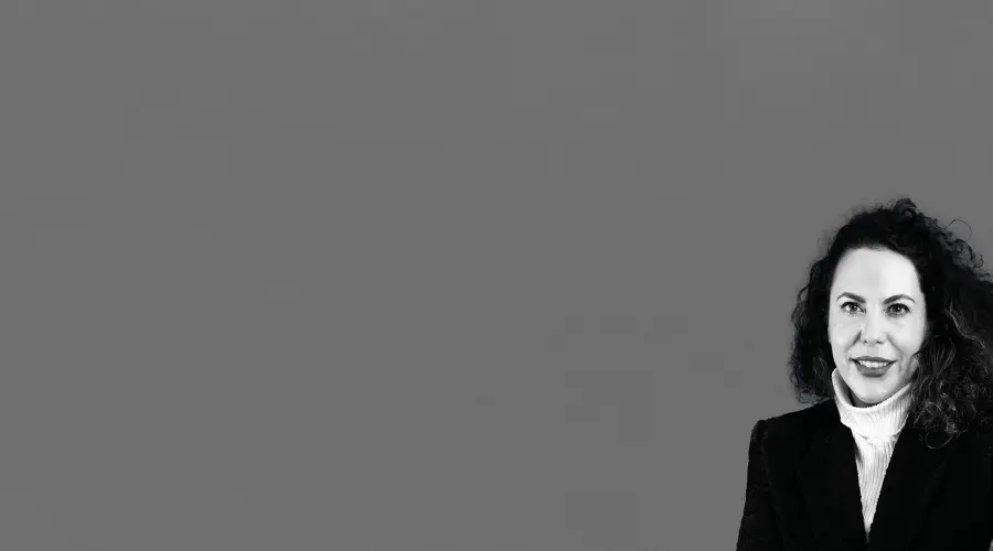 Dèlcia M. Capocasale