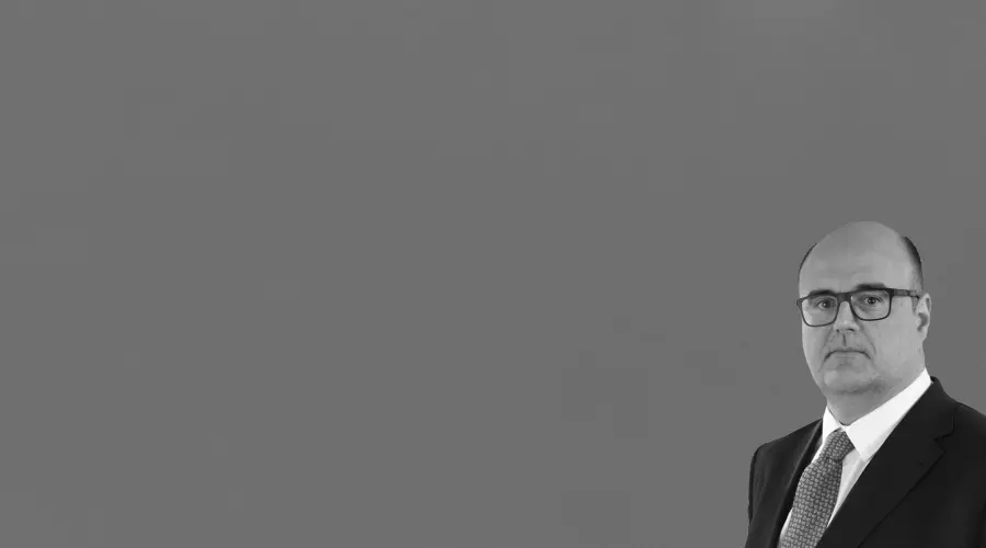 Deogracias Izquierdo