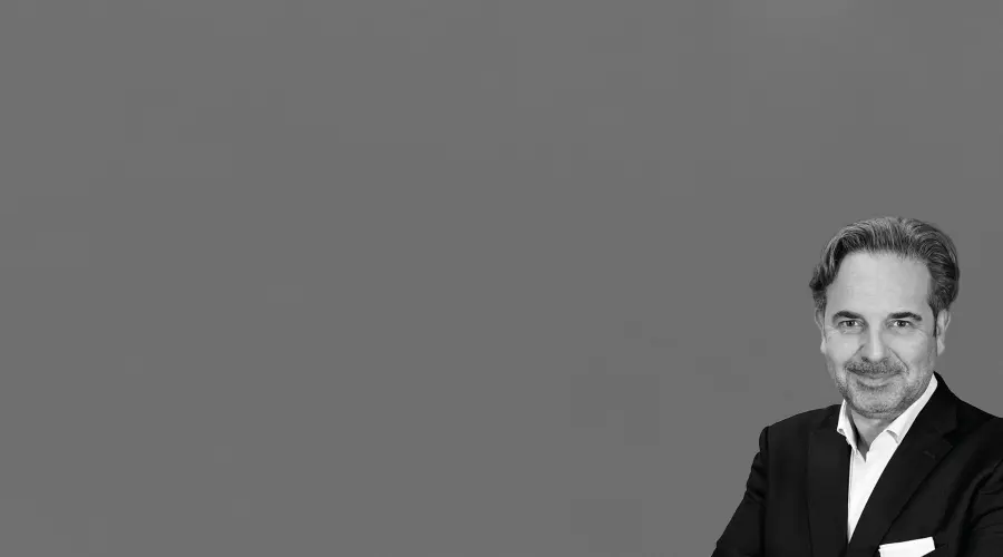 Dr. Kai Christian Fischer