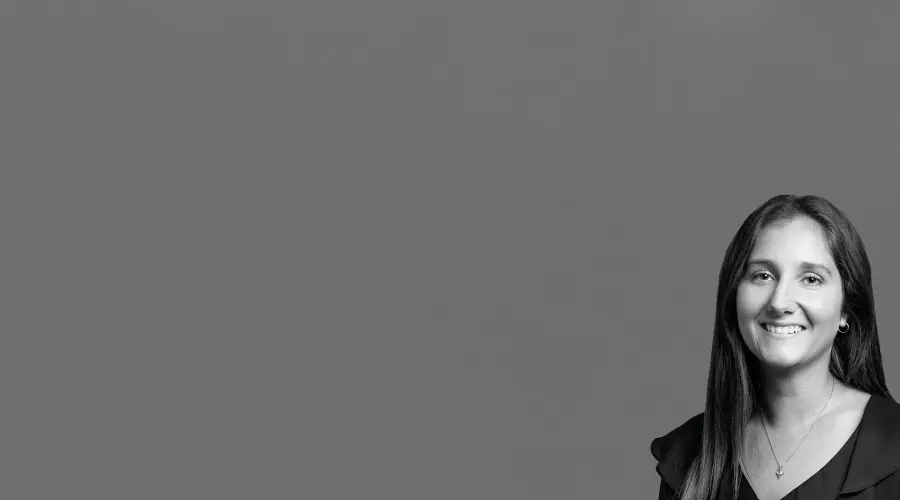 Filipa Teixeira Diniz