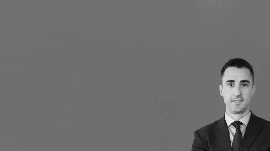 Francisco de Asís García