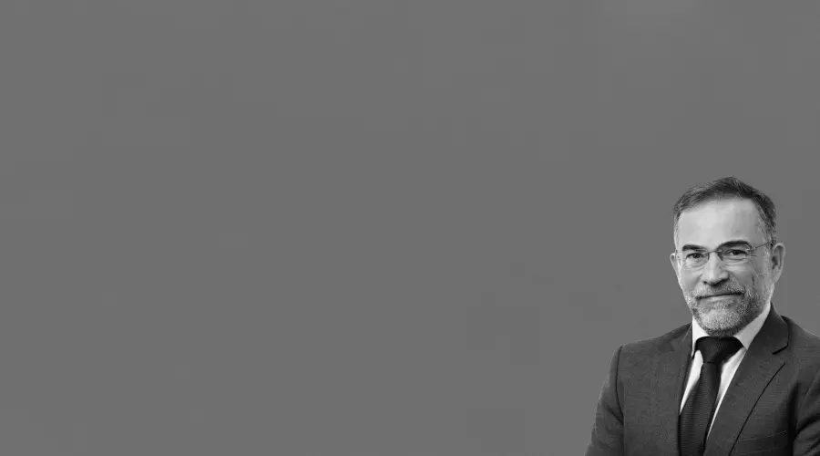 Francisco José García