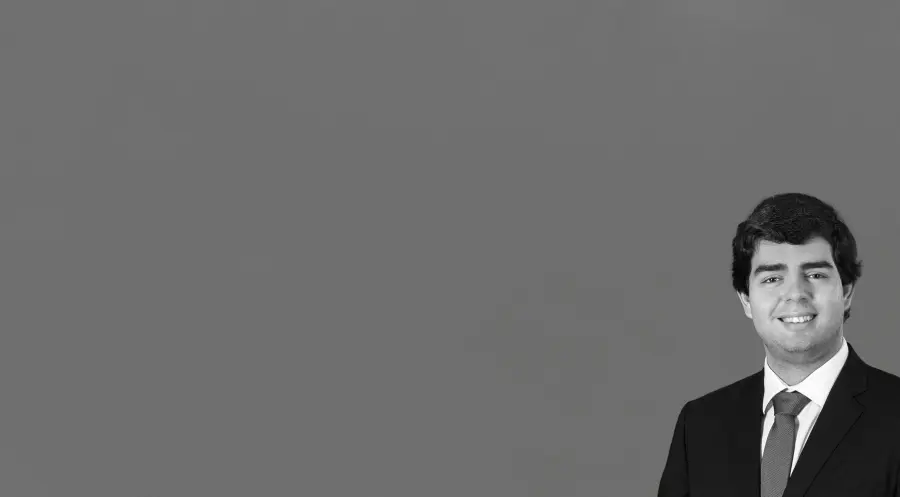 Francisco Ludovino Reis