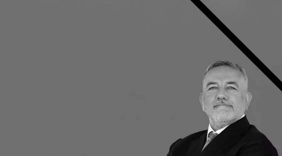 Gerard Hernández