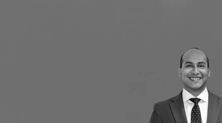 Guillermo Lozano