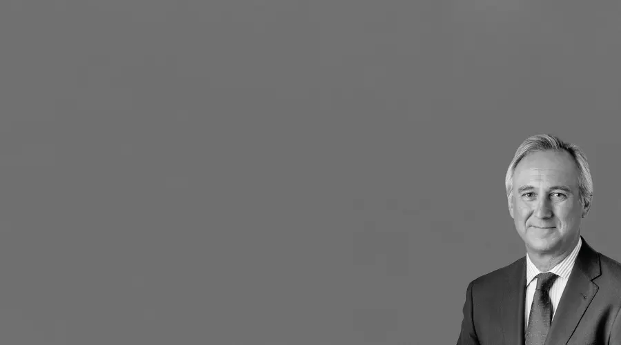 Ignacio Javier Irigoyen