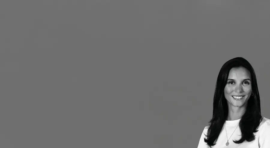 Inês Cardoso Fernandes