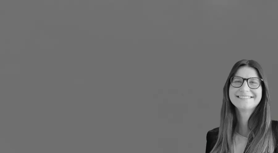 Inês Carrilho de Matos