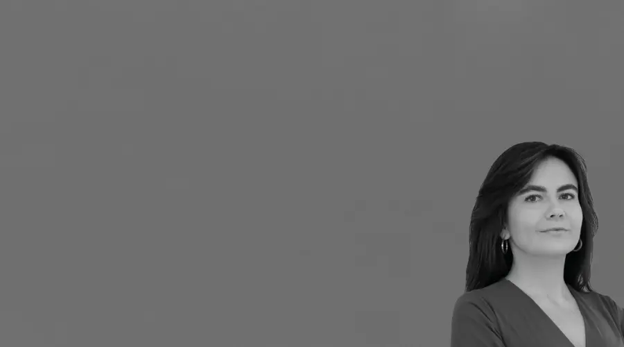 Inês do Carmo Montalvo