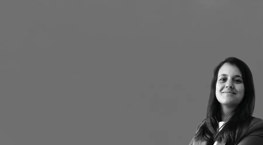 Inês dos Reis Rodrigues