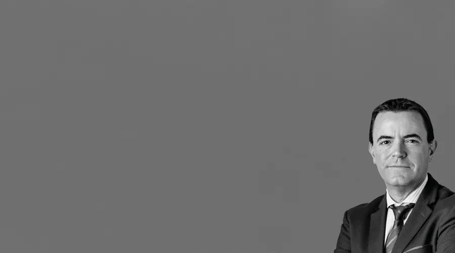 Íñigo Martínez González