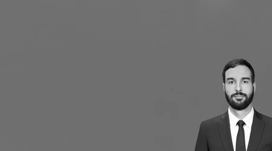 Jaime J. Rodríguez Lozano