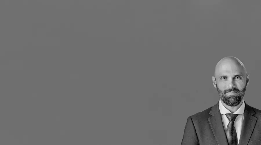 Javier Díaz