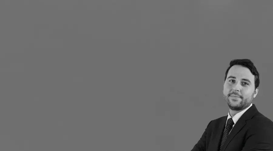 Javier Martínez Díez