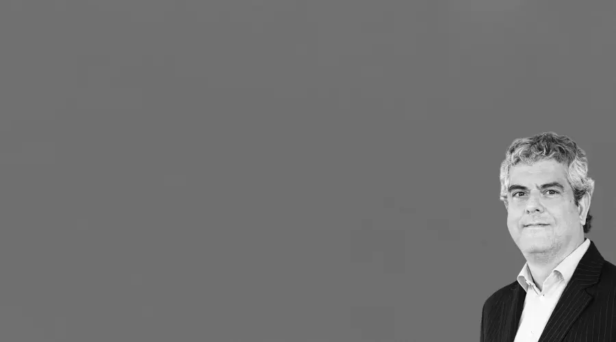 Javier Rodríguez Alonso