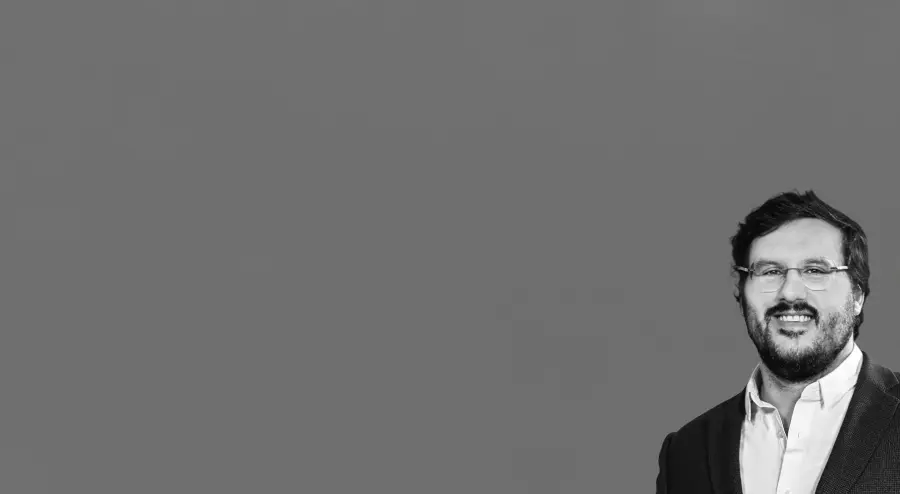 João Filipe Rodrigues