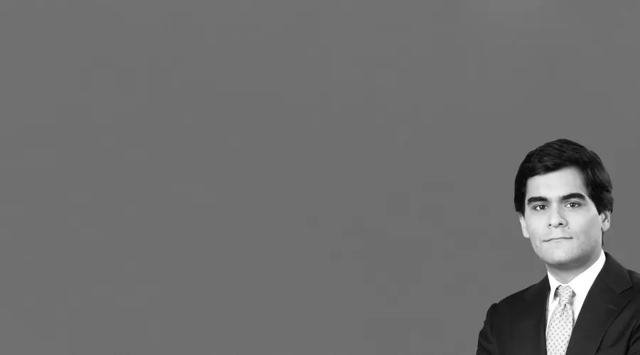 João Líbano Monteiro