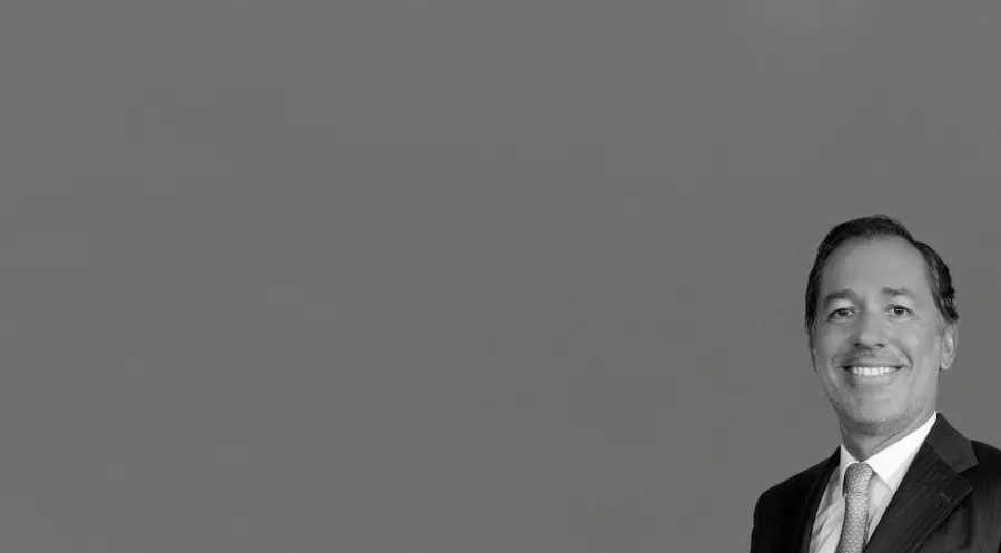 João Mattamouros Resende