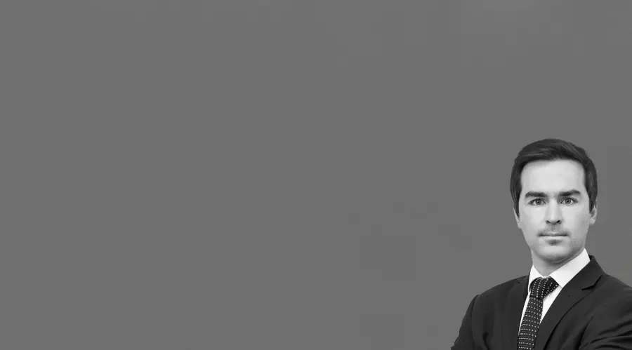 José Agustín Lagos