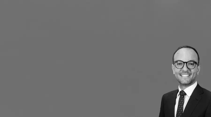 José Ángel Sánchez