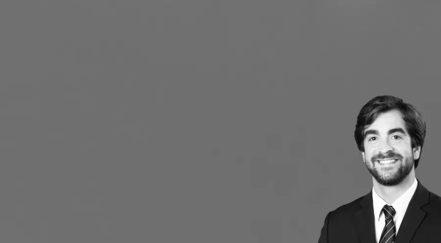 José Archer de Carvalho