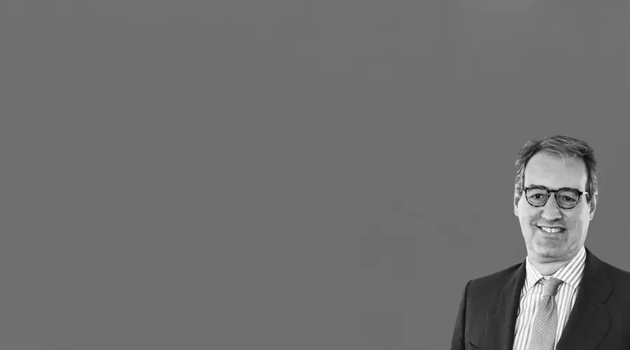 José Luis Rodríguez