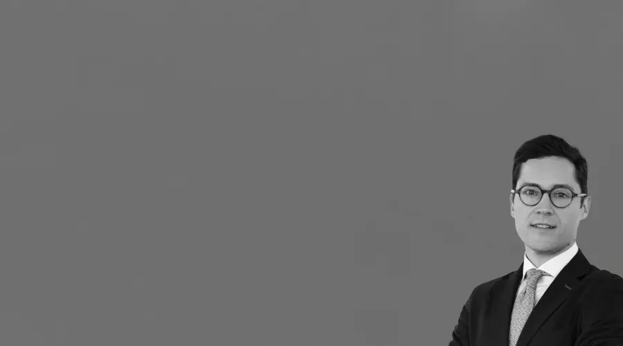 Jose Manuel de Foronda