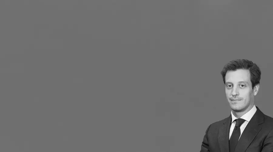 José Manuel Rodríguez