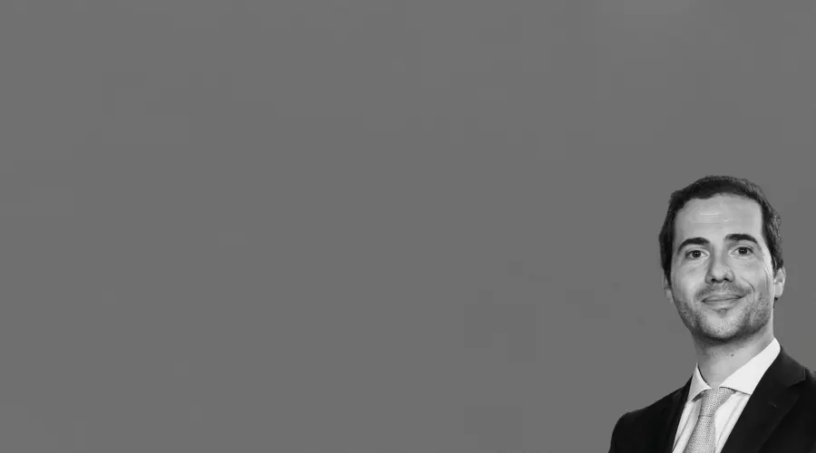 José Maria Cabral Sacadura